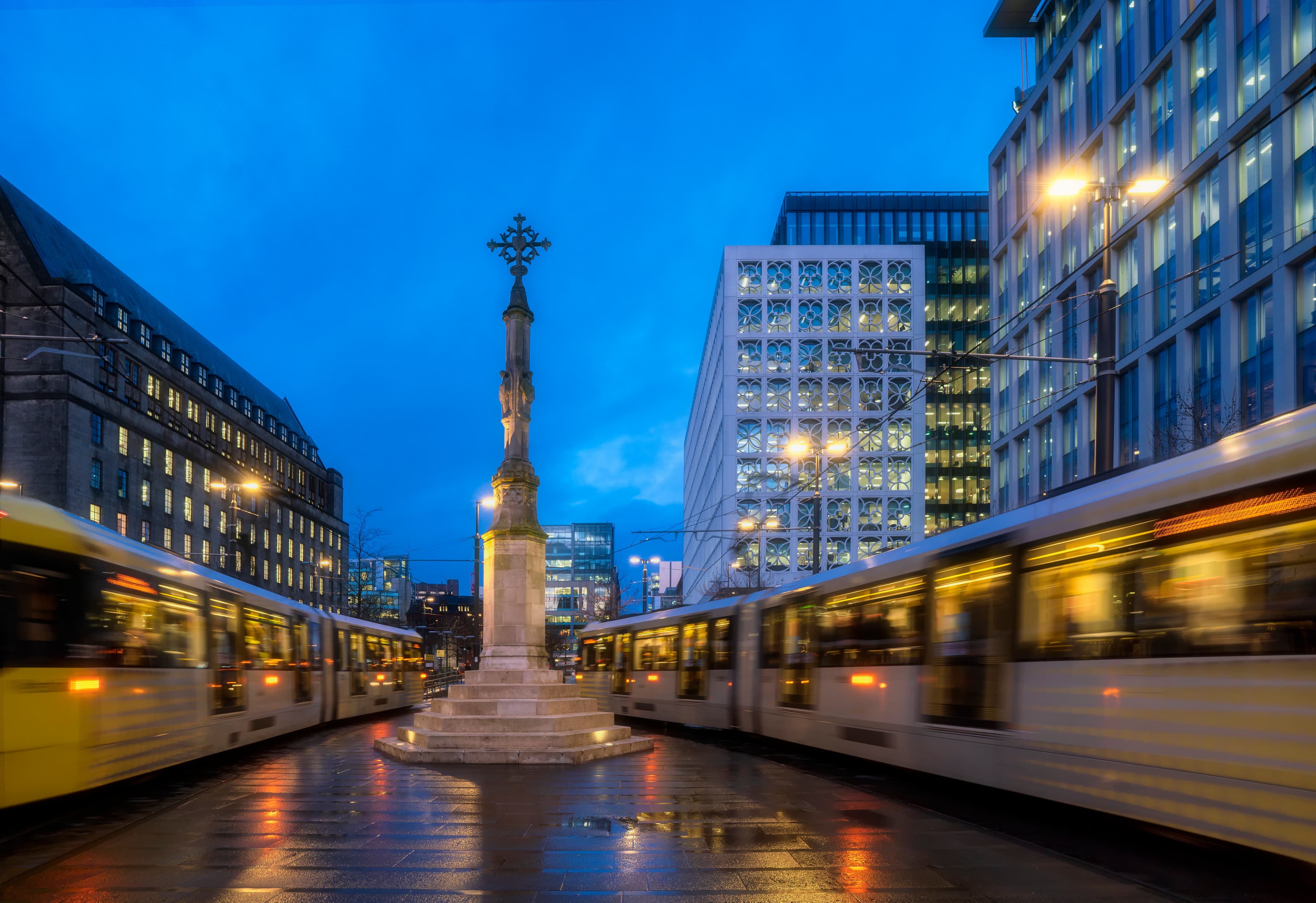 Business Beats Cancer Location.