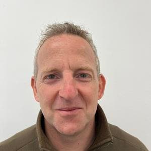 Business Beats Cancer Yorkshire board member.