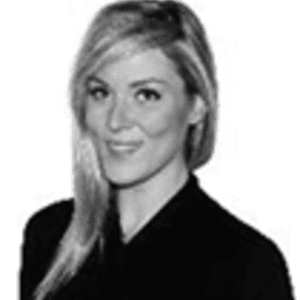 Business Beats Cancer Glasgow board member.