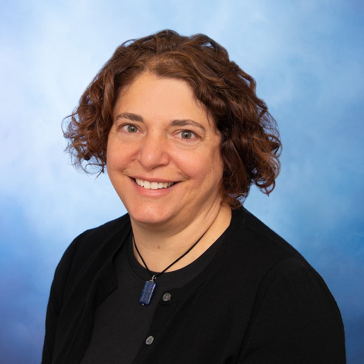 Marina Pasca di Magliano headshot.