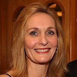 Business Beats Cancer Dundee board member.