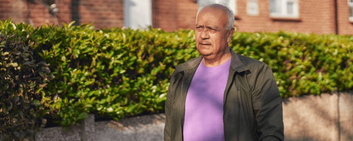 PI (Health Information) 2022) shoot.