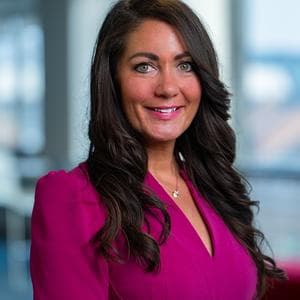 Business Beats Cancer Yorkshire board member.