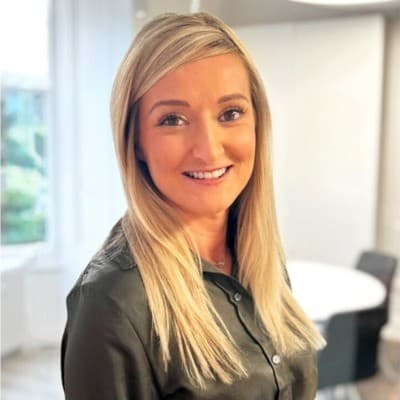 Dianne Youngson - BBC Aberdeen board member.