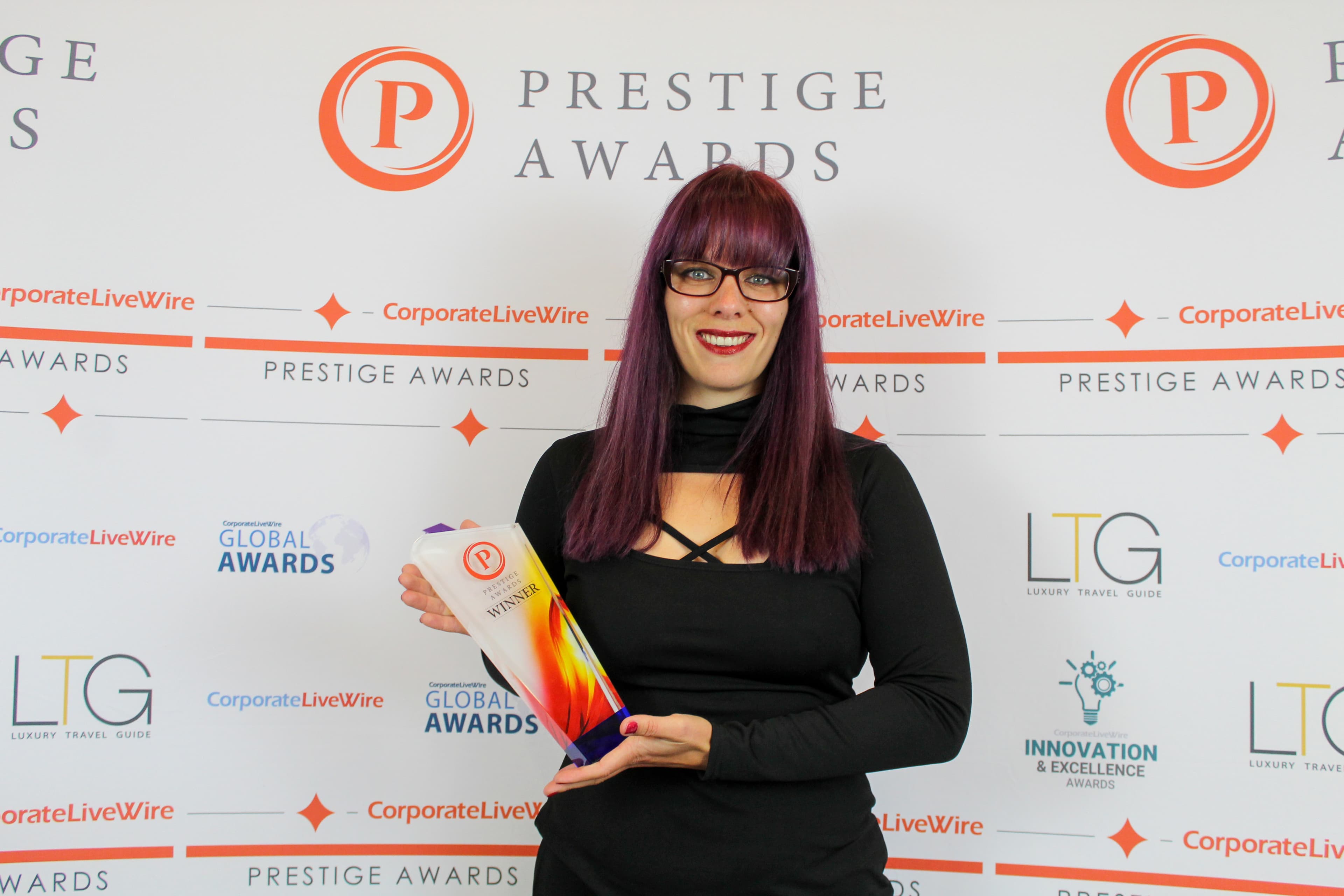 BBC Aberdeen board member.