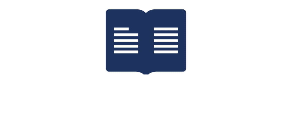 ICBP assets collection.