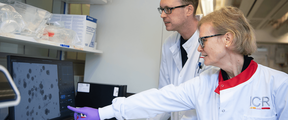 Convergence Science Centre Shoot 2023.