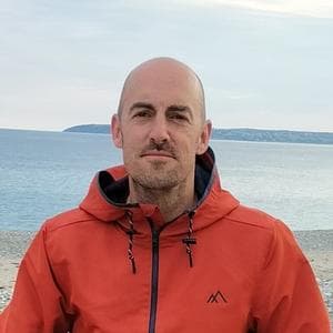 Business Beats Cancer Chester board member.